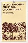 Selected Poems an...