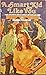 A Smart Kid Like You by Stella Pevsner
