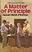 A Matter of Principle