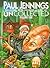 Uncollected Vol 1: Unreal, ...