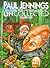 Uncollected Vol 1: Unreal, Unbelievable and Quirky Tales