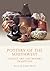Pottery of the Southwest by Carol Hayes
