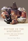 Pottery of the So...