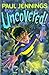 Uncovered! (Uncollected)
