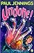 Undone!