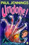 Undone!
