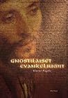 Gnostilaiset evan...