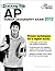 Cracking the AP Human Geography Exam, 2012 Edition (College Test Preparation)