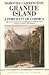 Granite Island by Dorothy Carrington Granite Island by Dorothy Carrington