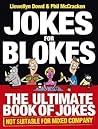 Jokes for Blokes:...