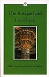 The Antique Land