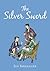 The Silver Sword by Ian Serraillier