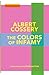 The Colors of Infamy (New D...