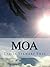Moa (Moa, #1)