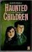 Haunted Children