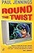Round the Twist (Uncollected)