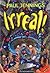 Irreal! by Paul Jennings Irreal! by Paul Jennings