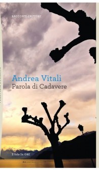 Parola di Cadavere (Paperback)