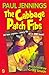 The Cabbage Patch Fibs