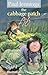 The Cabbage Patch Fib (The Cabbage Patch Fib, #1)