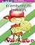 El embuste de las coles (The Cabbage Patch Fib, #1)