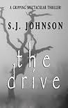 The Drive