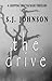 The Drive