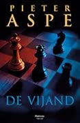De vijand