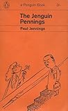 The Jenguin Pennings