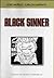 I classici del fumetto di Repubblica n. 56: Alack Sinner