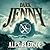 Dark Jenny (Eddie LaCrosse, #3)