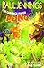 The Cabbage Patch Pong (The Cabbage Patch Fib, #3)