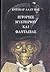Ιστορίες μυστηρίου και φαντασίας by Edgar Allan Poe