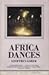 Africa Dances