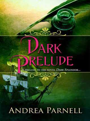 Dark Prelude (Kindle Edition)