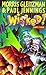 Battering Rams (Wicked!, #2)