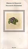 Una morte dolcissima