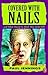 Covered with Nails: and Other Stories to Shock Your Socks Off!