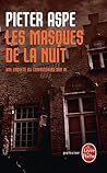 Les Masques de la...