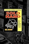 Solo Hand