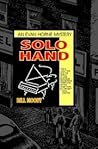 Solo Hand