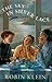The Sky in Silver Lace (The...