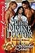 Their Divine Doctor by Heather Rainier
