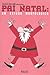 Pai Natal: Um Estudo Morfológico (Primata Comix, #25)