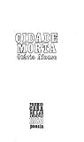 Cidade Morta by Otávio Afonso Cidade Morta by Otávio Afonso