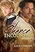 A Chance Encounter (Hybrids #1)