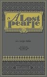 A Lost Pearle by Mrs. Georgie Sheldon