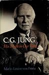 C.G. Jung: His My...