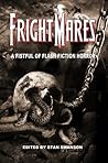Frightmares by Stan Swanson