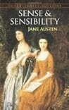 Sense and Sensibi...